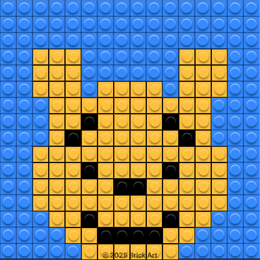 Winnie the Pooh