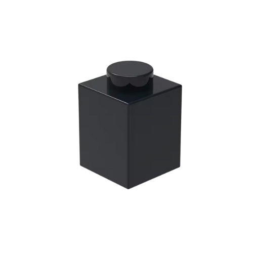 1x1 Brick Pack