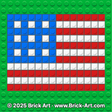 Brick Art design (watermarked)