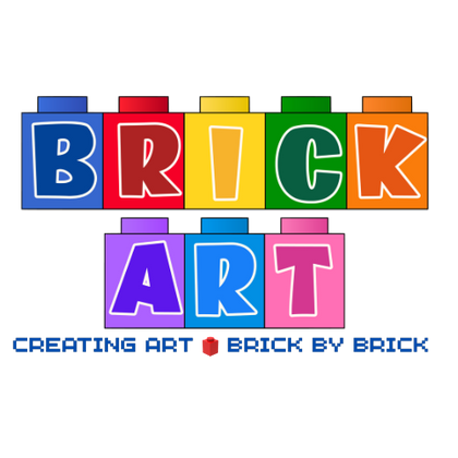 Brick Art