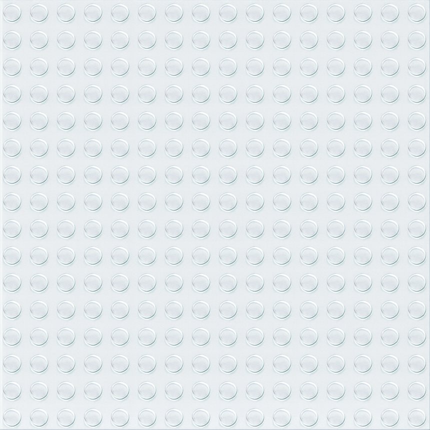 5" Baseplate-16x16 Studs