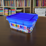 Mega Mosaic Bundle Box