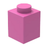 1x1 Brick Pack