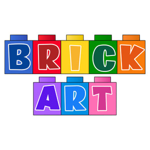 Brick Art
